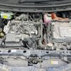 toyota aqua 2018 -TOYOTA--AQUA DAA-NHP10H--NHP10-6745280---TOYOTA--AQUA DAA-NHP10H--NHP10-6745280- image 18