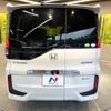 honda stepwagon 2018 -HONDA--Stepwgn 6AA-RP5--RP5-1070685---HONDA--Stepwgn 6AA-RP5--RP5-1070685- image 17