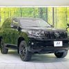 toyota land-cruiser-prado 2021 -TOYOTA--Land Cruiser Prado 3BA-TRJ150W--TRJ150-0131665---TOYOTA--Land Cruiser Prado 3BA-TRJ150W--TRJ150-0131665- image 18