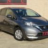 nissan note 2017 quick_quick_HE12_HE12-024239 image 2