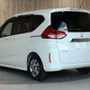 honda freed 2018 -HONDA--Freed DAA-GB7--GB7-1065541---HONDA--Freed DAA-GB7--GB7-1065541- image 23