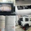 suzuki jimny-sierra 2023 quick_quick_3BA-JB74W_JB74W-195209 image 9