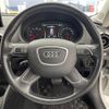 audi a3 2016 CFJ1746394 image 3