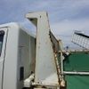 hino ranger 2017 -HINO--Hino Ranger 2DG-FC2ABA--FC2ABA-100256---HINO--Hino Ranger 2DG-FC2ABA--FC2ABA-100256- image 21