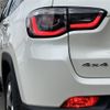 jeep compass 2019 -CHRYSLER--Jeep Compass M624--KFA48400---CHRYSLER--Jeep Compass M624--KFA48400- image 17