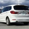 bmw 2-series 2016 -BMW--BMW 2 Series LDA-2E20--WBA2E520205E96460---BMW--BMW 2 Series LDA-2E20--WBA2E520205E96460- image 15