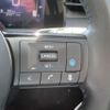 nissan note 2021 -NISSAN--Note 6AA-SNE13--SNE13-102158---NISSAN--Note 6AA-SNE13--SNE13-102158- image 4