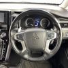 mitsubishi delica-d5 2019 -MITSUBISHI--Delica D5 3DA-CV1W--CV1W-2115246---MITSUBISHI--Delica D5 3DA-CV1W--CV1W-2115246- image 16