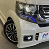 honda n-box 2015 -HONDA--N BOX DBA-JF1--JF1-2415903---HONDA--N BOX DBA-JF1--JF1-2415903- image 13