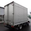 toyota dyna-truck 2016 CFJ1867775 image 5