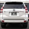 toyota land-cruiser-prado 2017 -TOYOTA 【名変中 】--Land Cruiser Prado TRJ150W--0075793---TOYOTA 【名変中 】--Land Cruiser Prado TRJ150W--0075793- image 23