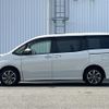 toyota noah 2019 CFJ1800360 image 3