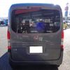 honda n-van 2019 -HONDA 【浜松 483ｳ853】--N VAN JJ1--3019656---HONDA 【浜松 483ｳ853】--N VAN JJ1--3019656- image 15