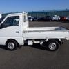 suzuki carry-truck 1998 No5215 image 10