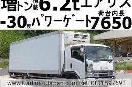 isuzu forward 2014 CFJ1597692