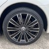 subaru legacy-touring-wagon 2010 CFJ1807056 image 27