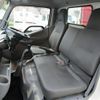 hino dutro 2018 CFJ1569986 image 15