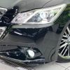 toyota crown-hybrid 2014 CFJ1723998 image 12