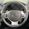 lexus ct 2012 CFJ1655110 image 12