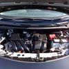 nissan note 2019 -NISSAN--Note DBA-E12--E12-632051---NISSAN--Note DBA-E12--E12-632051- image 18