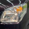 suzuki spacia 2017 CFJ1792956 image 12