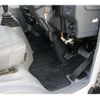 isuzu elf-truck 2005 GOO_NET_EXCHANGE_0230013A30250704W002 image 61