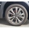 lexus ux 2023 quick_quick_6AA-MZAH10_MZAH10-2167497 image 8