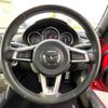 mazda roadster 2020 CFJ1641008 image 13
