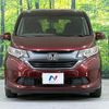 honda freed 2017 CFJ1701583 image 18