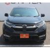 honda cr-v 2021 -HONDA--CR-V 6AA-RT5--RT5-1202034---HONDA--CR-V 6AA-RT5--RT5-1202034- image 8