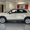 fiat 500x 2021 CFJ1868014 image 37