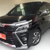 toyota voxy 2019 -TOYOTA--Voxy DBA-ZRR85W--ZRR85-0132793---TOYOTA--Voxy DBA-ZRR85W--ZRR85-0132793- image 4