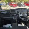 honda n-box 2022 -HONDA--N BOX 6BA-JF3--JF3-5172835---HONDA--N BOX 6BA-JF3--JF3-5172835- image 4