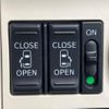 daihatsu move-canbus 2019 quick_quick_LA800S_LA800S-0188990 image 5