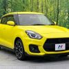 suzuki swift 2017 -SUZUKI--Swift CBA-ZC33S--ZC33S-102037---SUZUKI--Swift CBA-ZC33S--ZC33S-102037- image 17