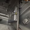 suzuki alto-lapin 2013 CFJ1765039 image 9