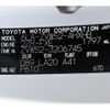 toyota prius-phv 2021 CFJ1707905 image 31
