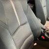 mazda axela 2016 CFJ1558565 image 8