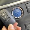 toyota harrier 2015 -TOYOTA--Harrier DAA-AVU65W--AVU65-0026081---TOYOTA--Harrier DAA-AVU65W--AVU65-0026081- image 8