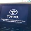 toyota alphard 2021 -TOYOTA--Alphard 3BA-AGH30W--AGH30-9033539---TOYOTA--Alphard 3BA-AGH30W--AGH30-9033539- image 3