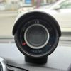 fiat fiat-others 2020 CFJ1812052 image 10