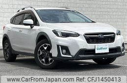 subaru impreza-wagon 2017 -SUBARU--Impreza Wagon DBA-GT3--GT3-030173---SUBARU--Impreza Wagon DBA-GT3--GT3-030173-