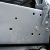 toyota dyna-truck 2012 -TOYOTA--Dyna LDF-KDY281--KDY281-0006459---TOYOTA--Dyna LDF-KDY281--KDY281-0006459- image 26