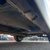 hyundai tucson 2011 ED-03265-20191108 image 16