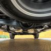 toyota land-cruiser-wagon 2024 CFJ1048375 image 20
