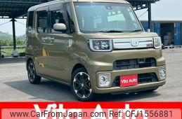 daihatsu wake 2016 CFJ1556881