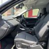 jaguar e-pace 2020 -JAGUAR--Jaguar E-Pace LDA-DF2NA--SADFA2AN1L1Z88955---JAGUAR--Jaguar E-Pace LDA-DF2NA--SADFA2AN1L1Z88955- image 8