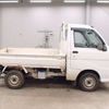 daihatsu hijet-truck 2006 -DAIHATSU--Hijet Truck TE-S210P--S210P-2059977---DAIHATSU--Hijet Truck TE-S210P--S210P-2059977- image 8