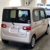 daihatsu tanto 2010 -DAIHATSU--Tanto L375S-0389589---DAIHATSU--Tanto L375S-0389589- image 2