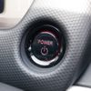 honda fit 2020 -HONDA--Fit 6AA-GR3--GR3-1002152---HONDA--Fit 6AA-GR3--GR3-1002152- image 25